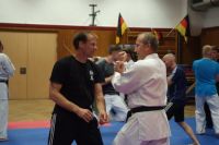 Bild (02)